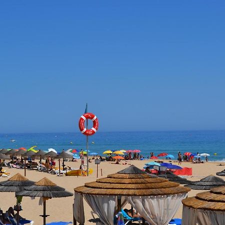 Sea Top Flat V Portimao Ngoại thất bức ảnh