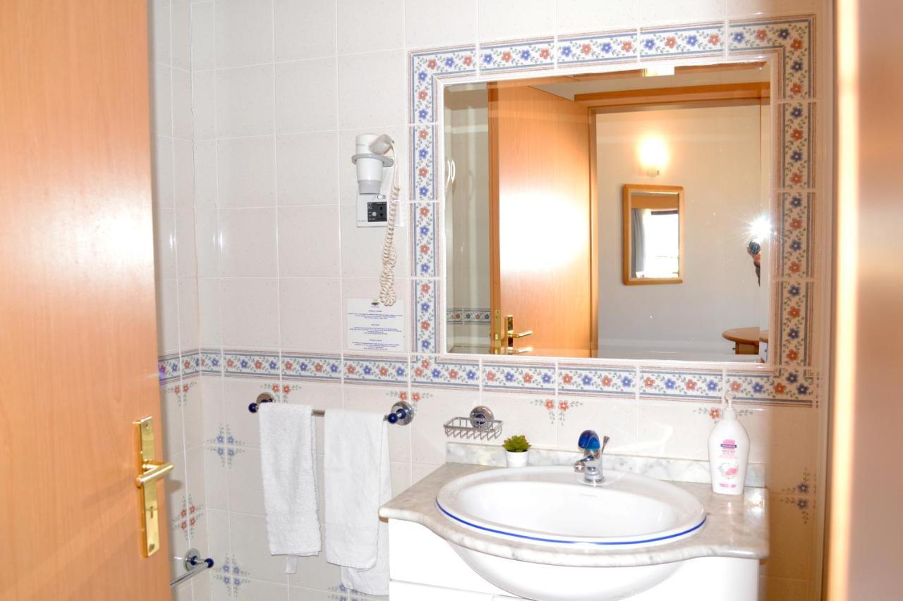 Sea Top Flat V Portimao Ngoại thất bức ảnh